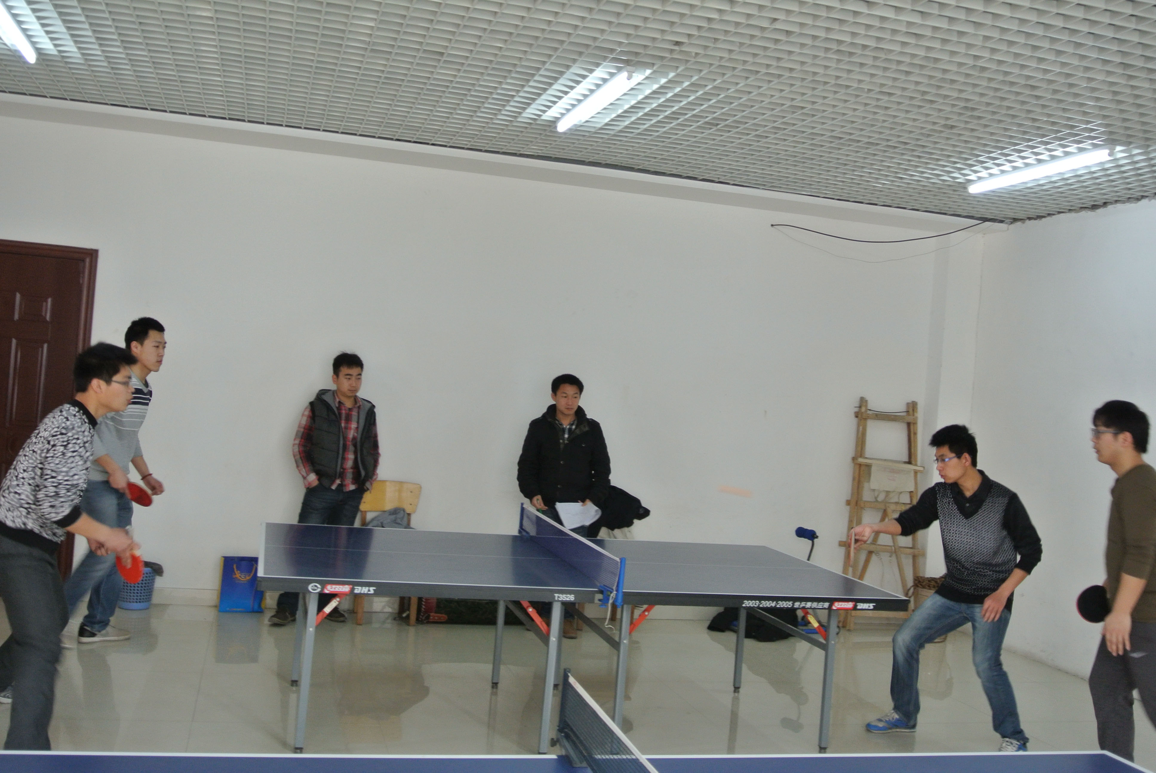 Ա-Ա-ʡӥƹ